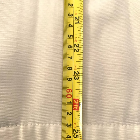 VTG Great WESTERN Medium 50s 60s zip JACKET coat - Picture 6 of 8